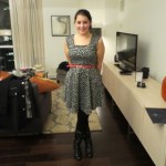 Profile picture of Danielle LaSorsa