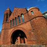 Profile picture of UVMSustain