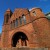 Profile picture of UVMSustain