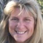 Profile picture of Beth Holtzman