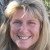 Profile picture of Beth Holtzman