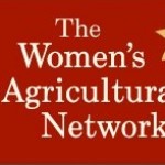 Profile picture of Women's Agricultural Network