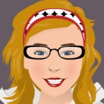 Profile picture of Holly Buckland Parker