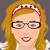 Profile picture of Holly Buckland Parker