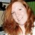 Profile picture of site author epoquett