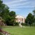 Profile picture of site author College of Education and Social Services