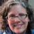 Profile picture of Vicki Brennan