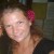 Profile picture of Kiersten Hallquist
