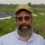 Profile picture of site author Jeff Carter