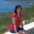 Profile picture of site author Tatjana Salcedo