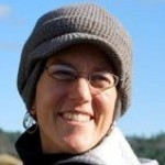 Profile picture of Liz Kenton