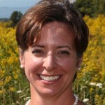 Profile picture of Debra Heleba