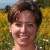 Profile picture of Debra Heleba