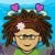 Profile picture of Henrie