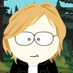 Profile picture of Martha