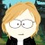 Profile picture of Martha
