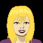 Profile picture of Monika Hotaling