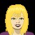 Profile picture of Monika Hotaling