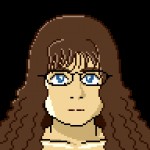 Profile picture of Suzanne Trudeau