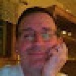 Profile picture of mjg