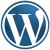 Group logo of UVM Bloggers