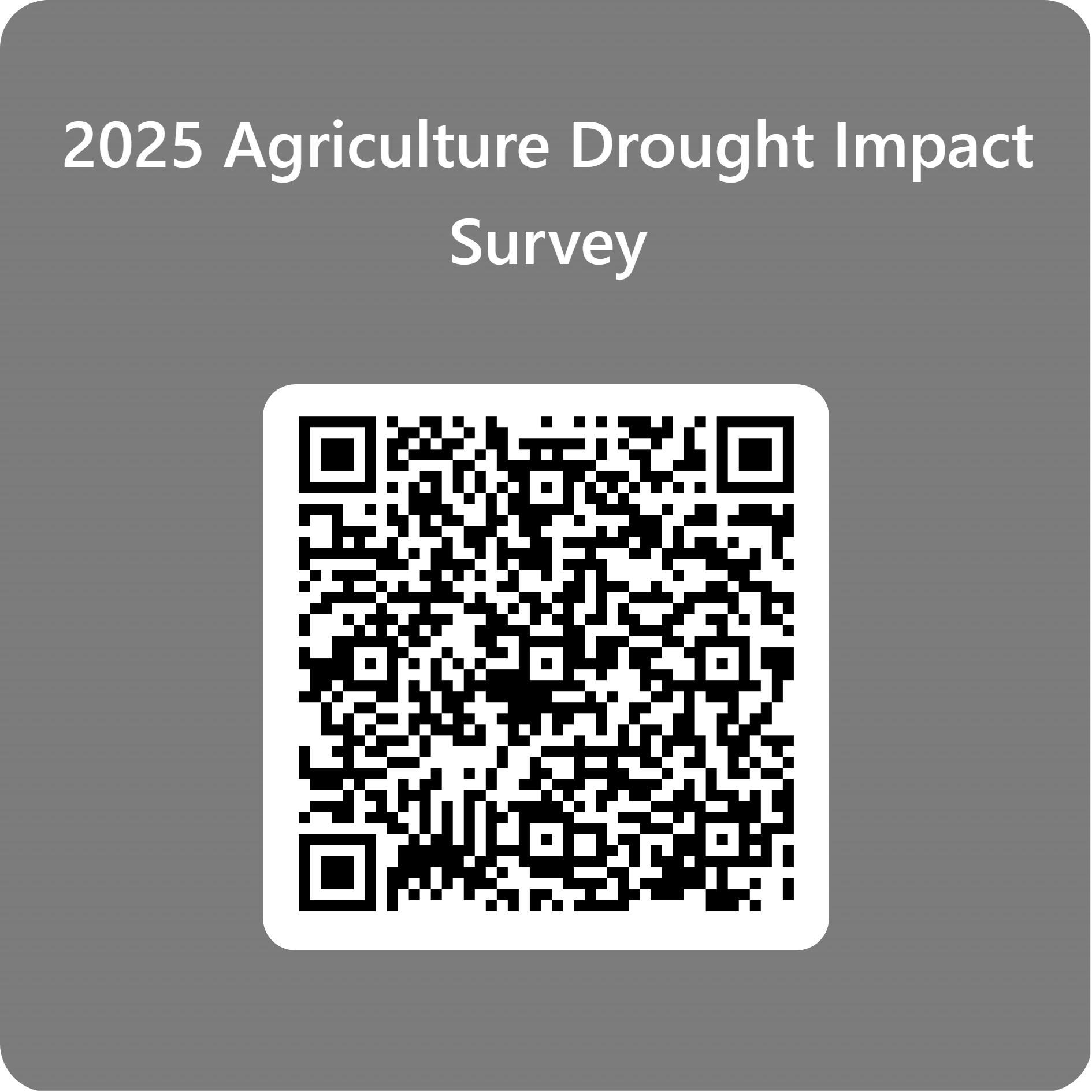 qrcode-for-2025-agriculture-drought-impact-survey-png