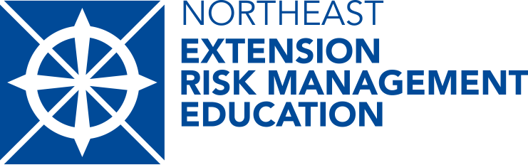 Northeast Extension Risk Management Education Center
