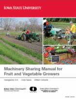 MachinerySharingCover