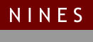 nines-logo.jpg