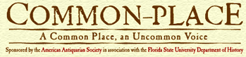 common-place-logo.png