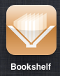 bookshelf app image
