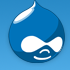 icon-bigbluebutton