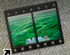 icon-camtasia