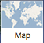 icon-google-mymaps