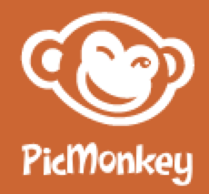 icon-picmonkey