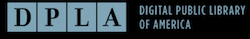 dpla-logo