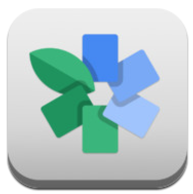 Today’s App: SnapSeed