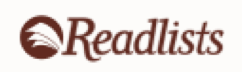 Today’s App: ReadLists
