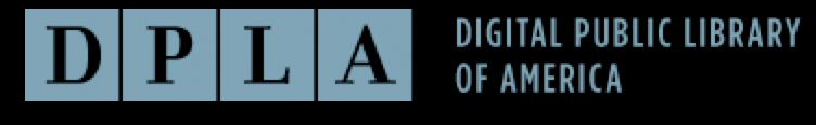 DPLA Launches Soon