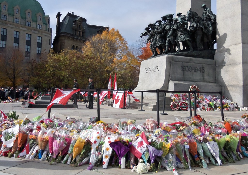 war memorial27oct2014