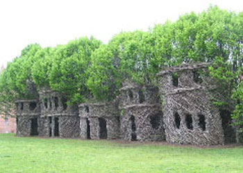 treehouses.jpg