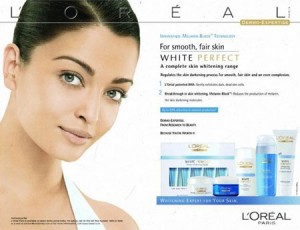 india-commerical-for-bleaching-cream-colorfultimes-com