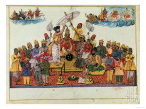 indra-king-of-the-gods-being-anointed-with-soma