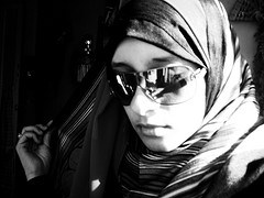 87-image-hijab-teenager-mod-photoby-ranoosh