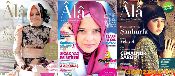 cover-pages-of-turkish-magazine-ala
