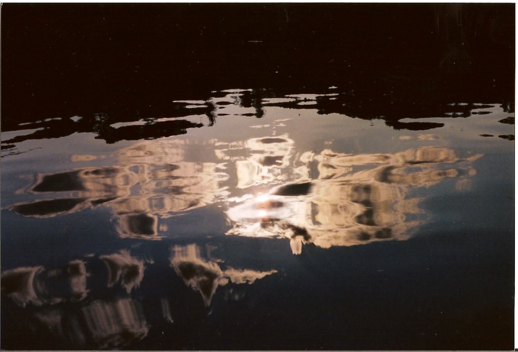 Photo by Louis Bedor III