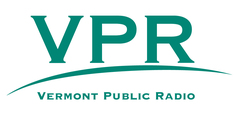 VPR Interview