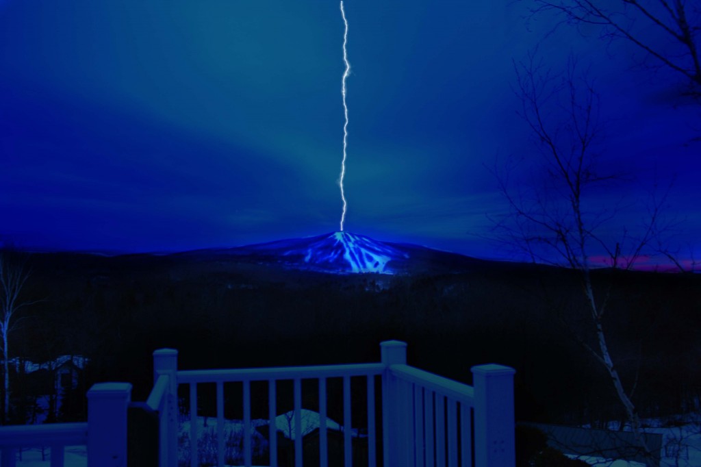 September is Disaster Preparedness Month