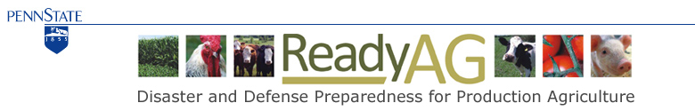 ReadyAG