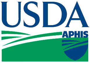 USDA APHIS Proposed Animal Disease Traceability Rule